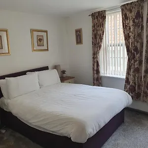 Chartwell Retreat Homestay Whitby