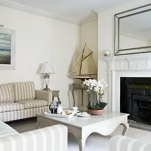 Albany House, Holiday home Whitby